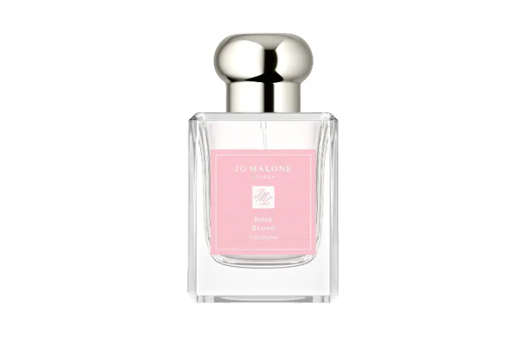 Jo Malone London Rose