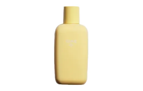 ZARA Weekend Femme Women's