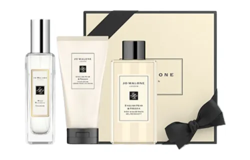 Jo Malone London Blue Bellflower