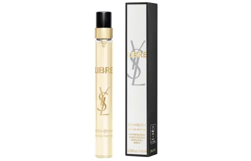 SAINT LAURENT Classic Version Libre