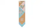 GUCCI Scarves Women's Brown