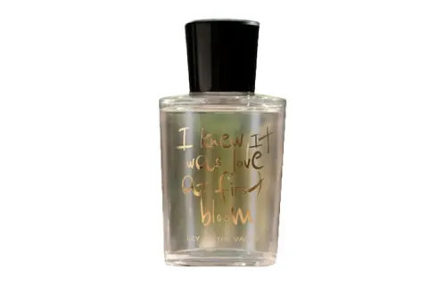 Acqua Di Parma Perfumes Unisex