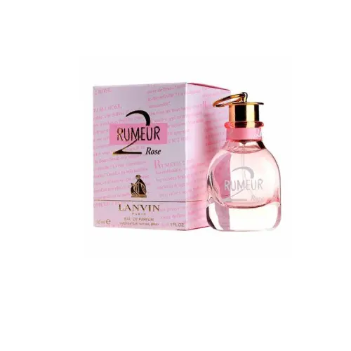 Lanvin Perfumes Women's