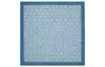 GUCCI Gg Terrycloth Beach Blanket