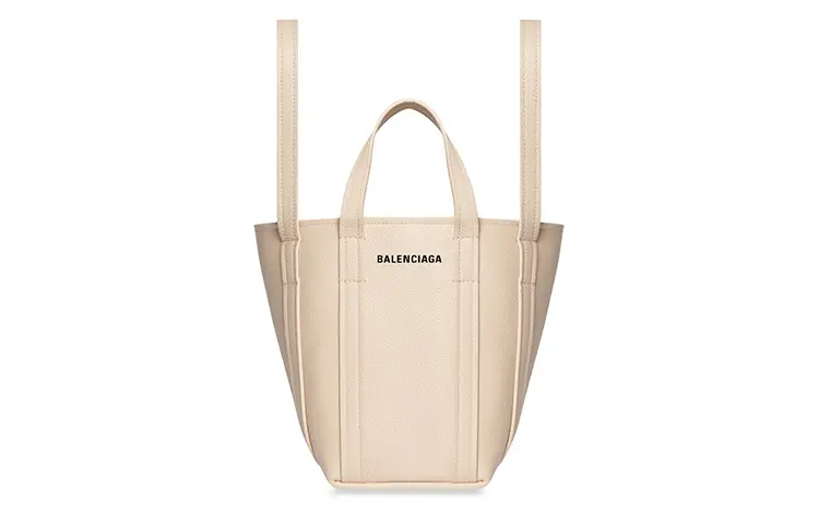 Balenciaga Everyday Handbags