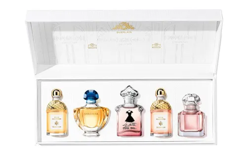 GUERLAIN Classic Women's Mini