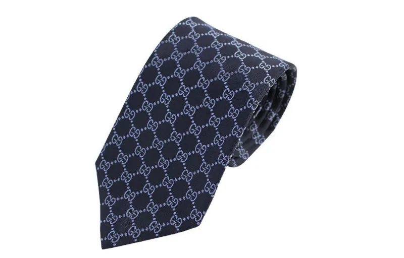 GUCCI Ties Men's