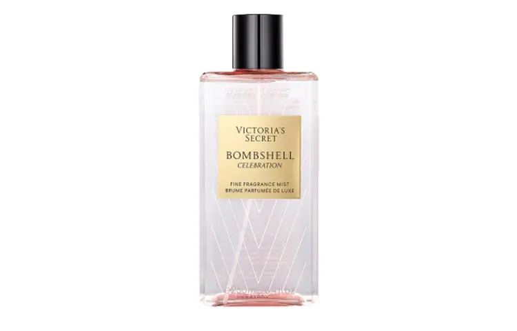 Victoria's Secret Perfumes Women's