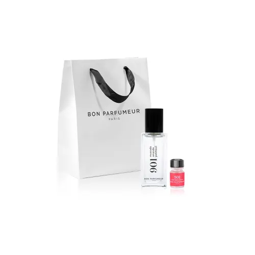 Bon Parfumeur Bon