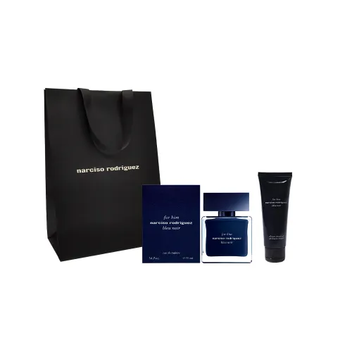 Narciso Rodriguez Men's