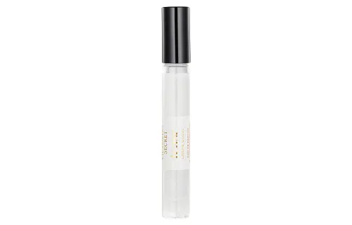 Victoria's Secret Portable