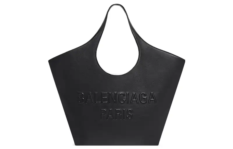 Balenciaga Mary Kate Medium Tote Bag