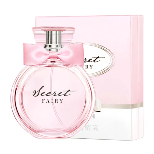 For Shine Floral