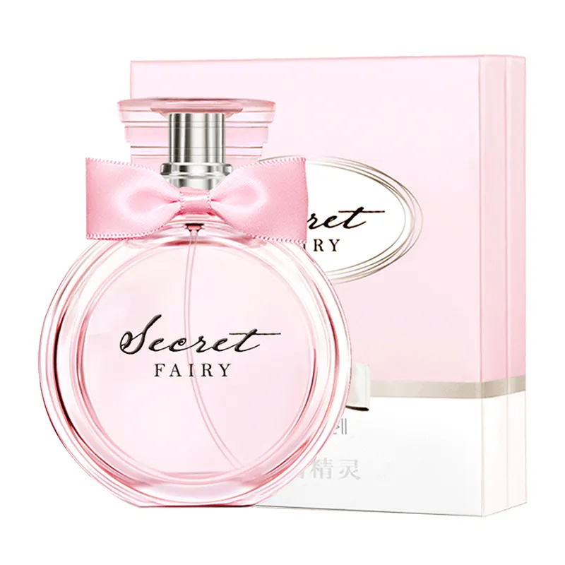 For Shine Secret Elf Women's