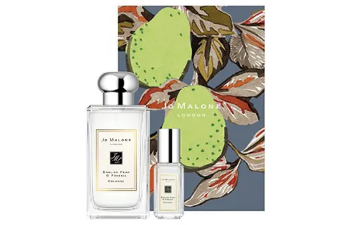Jo Malone London Perfume Sets Unisex