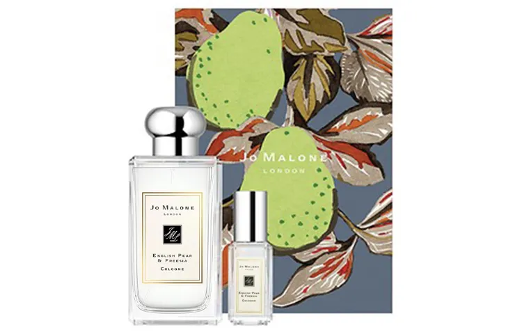 Jo Malone London Perfume Sets Unisex