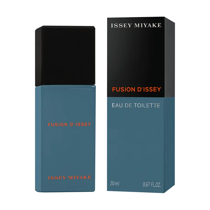 ISSEY MIYAKE Men's