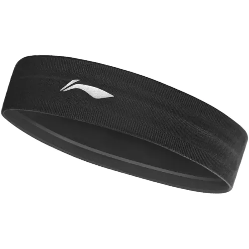 LiNing Li Ning Sports Breathable Lightweight Antiperspirant Band Elastic Same Style for Men and Women