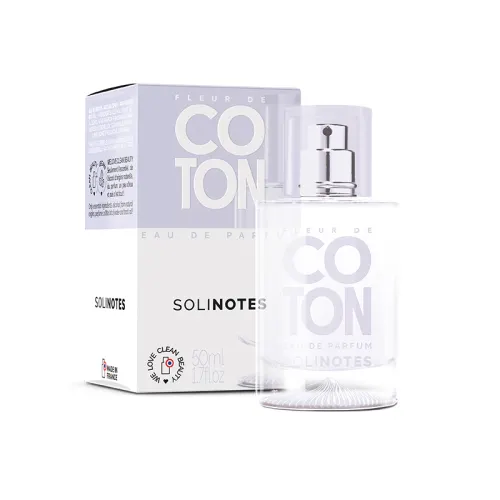 SOLINOTES Perfumes Women's