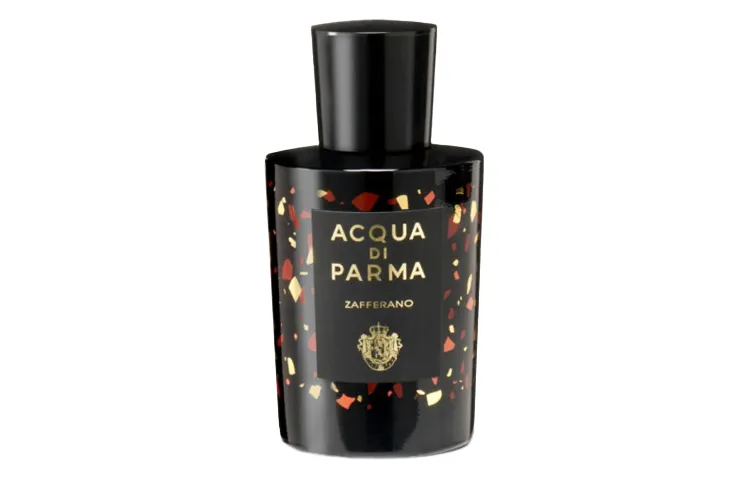 Acqua Di Parma Perfumes Unisex