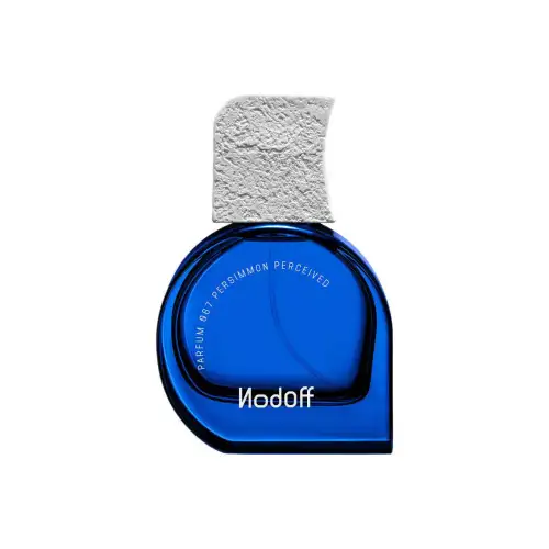 NodOff Perfumes Unisex