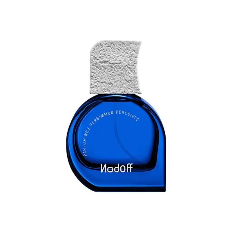 NodOff Perfumes Unisex