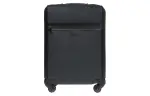 GUCCI Luggage