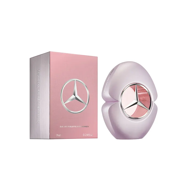 Mercedes-Benz Mercedes Benz