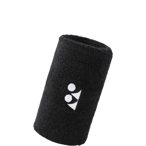 YONEX Hand cream for men and women for badminton, breathable keep warm non-slip wristband, absorbs sweat and smell