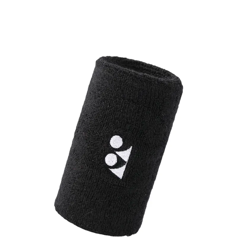 YONEX Hand cream for men and women for badminton, breathable keep warm non-slip wristband, absorbs sweat and smell