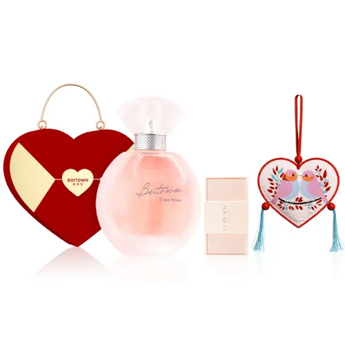 BOITOWN Perfume Sets Unisex