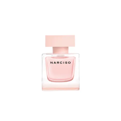 Narciso Rodriguez Same Name Crystal Clear Women's