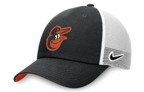 Nike Baseball Caps Men's Multicolor