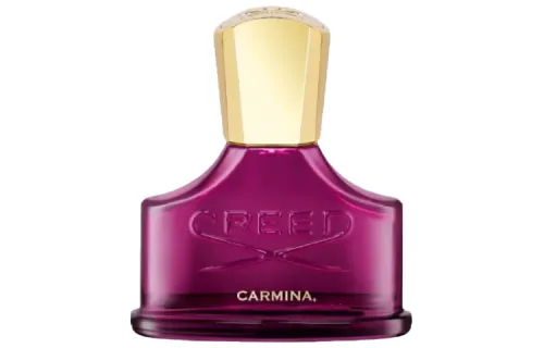 Creed Passionate Crimson Women's