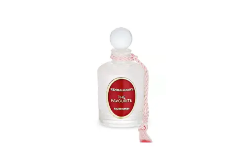PENHALIGON'S The Queen's Whisper