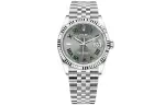 ROLEX Datejust 36 126234 0045