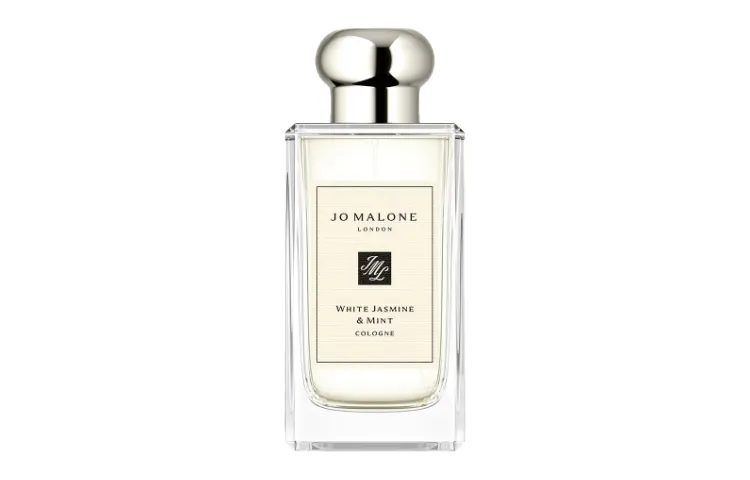 Jo Malone London White Jasmine With Mint