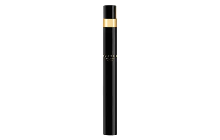 GUCCI Portable Set, Floral Enchantment