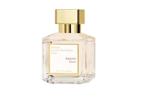 MAISON FRANCIS KURKDJIAN Amyris Femme Women's