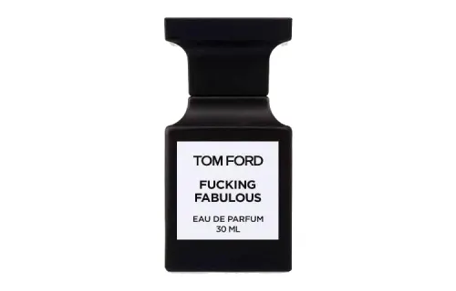 TOM FORD Fabule