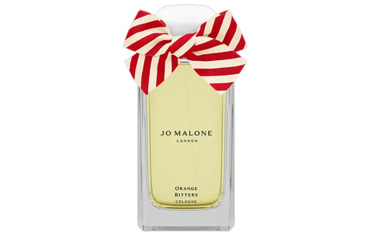 Jo Malone London Classic