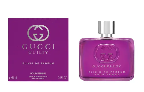 GUCCI Sinful Love Aroma Women's