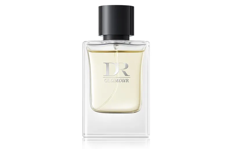 DIAIER Men's