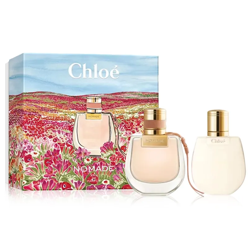 Chloé Chloe Love Journey Women's