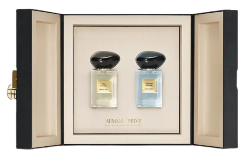 GIORGIO ARMANI ARMANI Premium Private Reserve