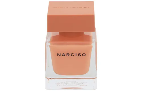 Narciso Rodriguez Same Name