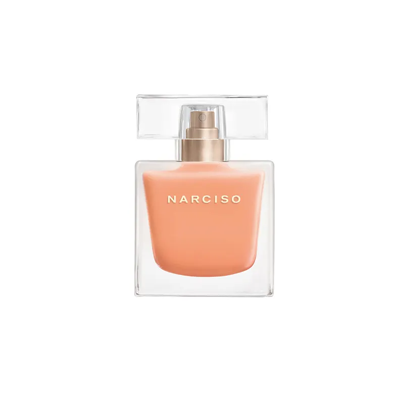 Narciso Rodriguez Same Name Amber Sunlight