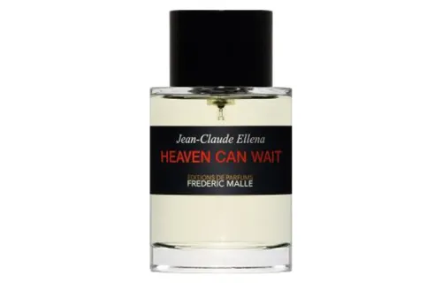 FREDERIC MALLE Paradise Awaits