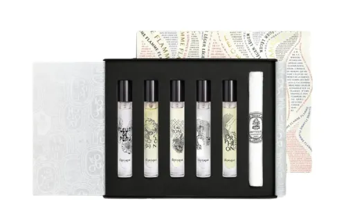 Diptyque 2023 Limited
