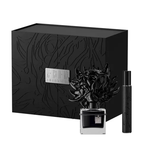 Lilbetter Perfumes Unisex